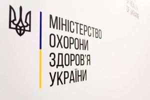 Українців, яких евакуюють з Італії, перед посадкою на борт протестують на наявність COVID-19 