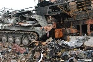 ЗСУ відмінусували 550 окупантів, літак і вертоліт: свіжі втрати ворога станом на 23 вересня 