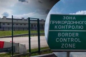 Відомо, коли для легковиків відкриють «Краківець» на кордоні з Польщею