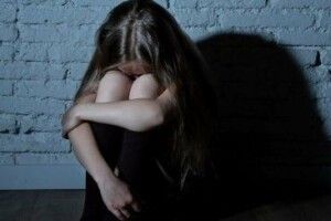 Ґвалтівник 10-річної падчерки сидітиме в тюрмі довічно