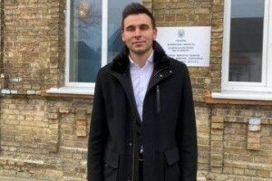 Скандал у Ковелі: Унігу запідозрили у підробці документів, поліція з’ясовує деталі
