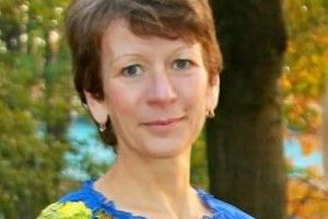 Мама загиблого волинського Героя потребує допомоги