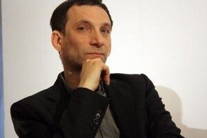 Навіщо підривати репутацію України?