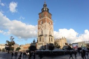 За рік з Польщі передали 100 мільярдів гривень