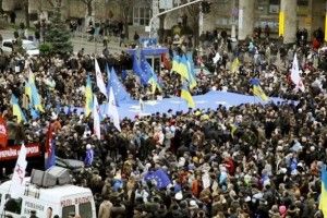 Його має бачити Трамп: український фільм про Донбас вийшов у прокат США