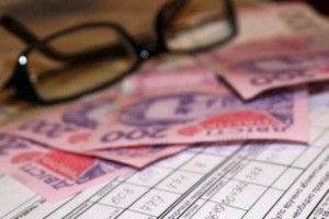 Волинь отримала понад 132 мільйони гривень на субсидії