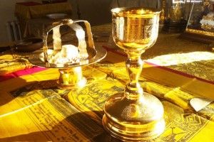 На Волині релігійна громада перейшла з Московського патріархату до української церкви