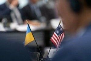 Американська розвідка розсекретила план Кремля по вторгненню в Україну