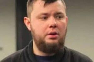 Сину ексдиректора Рівненської АЕС, який забив літню жінку ногами, вручено підозру