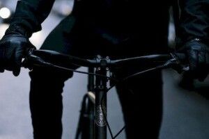 На Волині в дитини вкрали велосипед з-під музичної школи