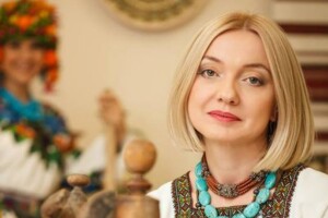 Уряд начхав на думку Ліни Костенко і призначив нового мовного омбудсмена