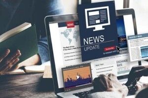 Законопроєкт про медіа відкидає Україну в часи цензури і темників