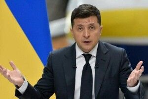 Зеленський приховує правду, бо його компанії можуть працювати й зараз – авторка розслідування «Офшор 95» 