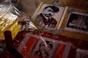 Чекаємо, не дочекаємося: Путін прорахувався з Україною, це загрожує йому втратою влади