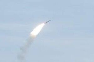 росія знову вдарила по Миргороду, було два «прильоти»