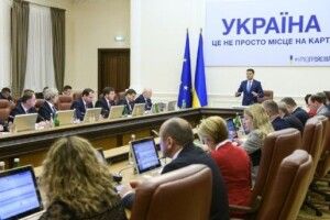 Кабмін затвердив нові правила обліку ДТП