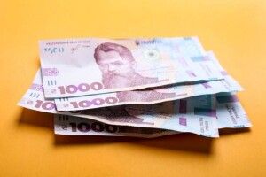 Волинь – лідер за приростом бюджетів громад
