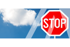 У Старому Луцьку перекрили вулицю