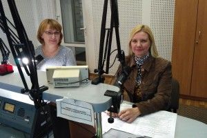 На Волині легалізовано працю 650 найманих працівників