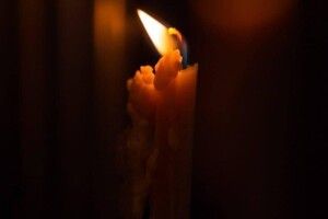 Просять гідно зустріти: на Волинь на щиті повертається Герой