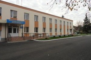 Вражає: волинські «швидкі» показали, що встигли за добу