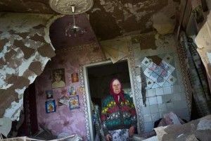 В ОБСЄ озвучили кількість жертв серед цивільних на Донбасі за 2017 рік