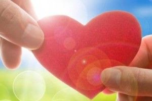  Волиняни збирають кошти на порятунок молодої мами