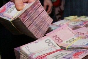 Начальник пошти із Жидичина привласнила понад 190 тисяч гривень