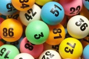 Що заважає Мінфіну зробити лотерейний бізнес прозорим?