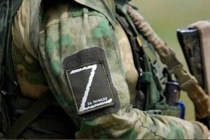 У Росії спалахнув скандал через реальні втрати окупантів в Авдіївці