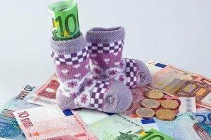 А коли Ви останній раз були в аптеці? - рівнянка написала листа Володимиру Зеленському 