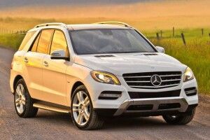 Декларації-2020: на якому авто їздить керівник Волинської прокуратури
