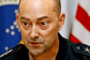 Війна захлинулась і перейде до стадії замороженого конфлікту, — екскомандувач НАТО