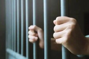 Брала «передоплату» за інтим і зникала: на Волині судитимуть шахрайку
