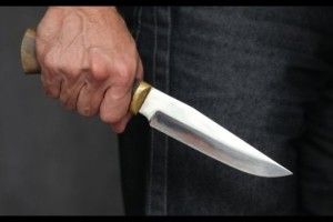Братовбивцеві з Рівненщини дали сім років в'язниці