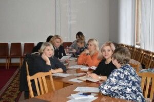 На Волині пройде акція «Зміни життя – зупини насильство»