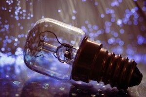 У Володимирі цього тижня не буде світла: перелік днів та адрес