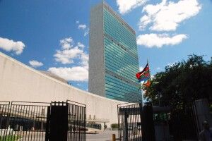 Міжнародний кримінальний суд відправить в Україну найбільшу групу слідчих