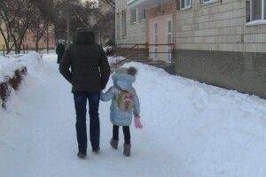 Відомо, чим закінчилася гучна справа про луцьку виховательку і скотч