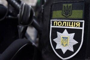 Чоловік вбив та викинув з вікна рідну тітку