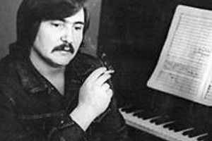 Заснували премію імені Івасюка