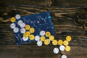 Як безпечно торгувати USDT на криптобіржах
