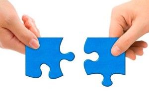 Депутати облради проголосували за Війницьку ОТГ