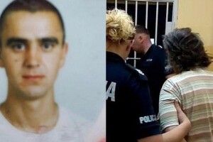 У Польщі зібрали півмільйона злотих сім'ї українця, який помер на заробітках