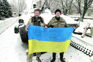 Чому у Маневицькому районі авторитетного священика Московського патріархату не вибрали почесним громадянином