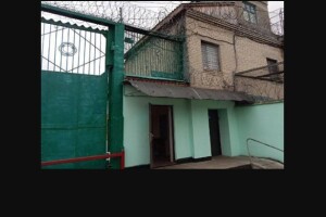 У виправну колонію на Волині постачали наркотики і пропонували інтимні послуги