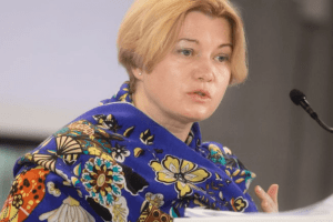 «Євросолідарність» вимагає від влади забезпечити безкоштовні ліки від ковіду, кисень для хворих, доплати лікарям і масову вакцинацію