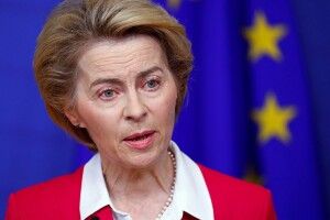 ЄС забороняє мовлення державних російських телеканалів – в Україні їх заборонили ще в 2015-му році