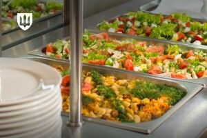 Реформа на кухні ЗСУ: хто і як змінить меню для наших бійців