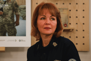  Росія вдруге за сьогодні може атакувати Україну з повітря — ОК «Південь»